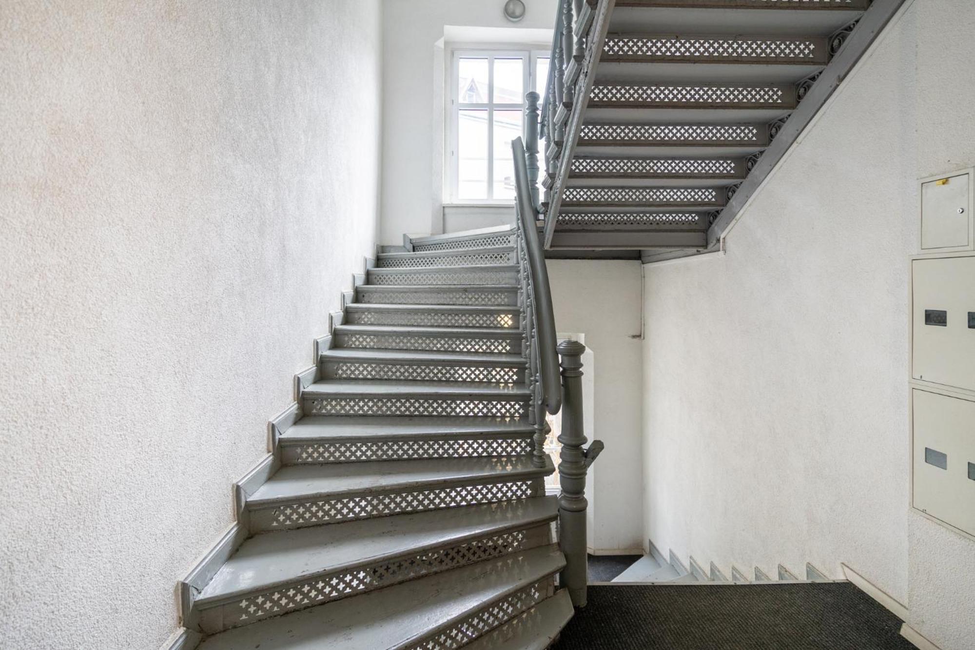 Slowackiego Glamour Apartment Katovice Exteriér fotografie